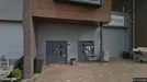 Erhvervslokaler til leje, Zaanstad, North Holland, &lt;span class=&quot;blurred street&quot; onclick=&quot;ProcessAdRequest(2658465)&quot;&gt;&lt;span class=&quot;hint&quot;&gt;Se vej-navn&lt;/span&gt;[xxxxxxxxxx]&lt;/span&gt;