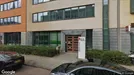 Office space for rent, Rijswijk, South Holland, &lt;span class=&quot;blurred street&quot; onclick=&quot;ProcessAdRequest(2658530)&quot;&gt;&lt;span class=&quot;hint&quot;&gt;See streetname&lt;/span&gt;[xxxxxxxxxxxxx]&lt;/span&gt;