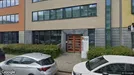Office space for rent, Rijswijk, South Holland, Visseringlaan 22b