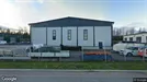 Commercial space for rent, Nurmijärvi, Uusimaa, &lt;span class=&quot;blurred street&quot; onclick=&quot;ProcessAdRequest(2658607)&quot;&gt;&lt;span class=&quot;hint&quot;&gt;See streetname&lt;/span&gt;[xxxxxxxxxxxxx]&lt;/span&gt;