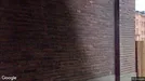 Office space for rent, Helsinki Keskinen, Helsinki, &lt;span class=&quot;blurred street&quot; onclick=&quot;ProcessAdRequest(2658610)&quot;&gt;&lt;span class=&quot;hint&quot;&gt;See streetname&lt;/span&gt;[xxxxxxxxxxxxx]&lt;/span&gt;