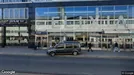 Office space for rent, Helsinki Eteläinen, Helsinki, &lt;span class=&quot;blurred street&quot; onclick=&quot;ProcessAdRequest(2658623)&quot;&gt;&lt;span class=&quot;hint&quot;&gt;See streetname&lt;/span&gt;[xxxxxxxxxxxxx]&lt;/span&gt;