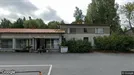 Værksted til leje, Pori, Satakunta, &lt;span class=&quot;blurred street&quot; onclick=&quot;ProcessAdRequest(2658644)&quot;&gt;&lt;span class=&quot;hint&quot;&gt;Se vej-navn&lt;/span&gt;[xxxxxxxxxx]&lt;/span&gt;