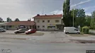 Verksted til leie, Pori, Satakunta, &lt;span class=&quot;blurred street&quot; onclick=&quot;ProcessAdRequest(2658646)&quot;&gt;&lt;span class=&quot;hint&quot;&gt;Se gatenavn&lt;/span&gt;[xxxxxxxxxx]&lt;/span&gt;