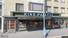 Productie te huur, Pori, Satakunta, &lt;span class=&quot;blurred street&quot; onclick=&quot;ProcessAdRequest(2658647)&quot;&gt;&lt;span class=&quot;hint&quot;&gt;Zie straatnaam&lt;/span&gt;[xxxxxxxxxxxxx]&lt;/span&gt;