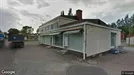 Industrial property for rent, Pori, Satakunta, &lt;span class=&quot;blurred street&quot; onclick=&quot;ProcessAdRequest(2658648)&quot;&gt;&lt;span class=&quot;hint&quot;&gt;See streetname&lt;/span&gt;[xxxxxxxxxxxxx]&lt;/span&gt;