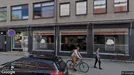 Verksted til leie, Pori, Satakunta, &lt;span class=&quot;blurred street&quot; onclick=&quot;ProcessAdRequest(2658671)&quot;&gt;&lt;span class=&quot;hint&quot;&gt;Se gatenavn&lt;/span&gt;[xxxxxxxxxx]&lt;/span&gt;