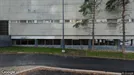 Kommersielle eiendommer til leie, Espoo, Uusimaa, &lt;span class=&quot;blurred street&quot; onclick=&quot;ProcessAdRequest(2658684)&quot;&gt;&lt;span class=&quot;hint&quot;&gt;Se gatenavn&lt;/span&gt;[xxxxxxxxxx]&lt;/span&gt;