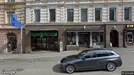 Office space for rent, Helsinki Eteläinen, Helsinki, &lt;span class=&quot;blurred street&quot; onclick=&quot;ProcessAdRequest(2658686)&quot;&gt;&lt;span class=&quot;hint&quot;&gt;See streetname&lt;/span&gt;[xxxxxxxxxxxxx]&lt;/span&gt;