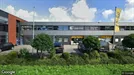 Kontorejendom til salg, Molenwaard, South Holland, &lt;span class=&quot;blurred street&quot; onclick=&quot;ProcessAdRequest(2658753)&quot;&gt;&lt;span class=&quot;hint&quot;&gt;Se vej-navn&lt;/span&gt;[xxxxxxxxxx]&lt;/span&gt;