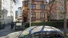 Commercial space for rent, Frankfurt Innenstadt II, Frankfurt (region), &lt;span class=&quot;blurred street&quot; onclick=&quot;ProcessAdRequest(2658780)&quot;&gt;&lt;span class=&quot;hint&quot;&gt;See streetname&lt;/span&gt;[xxxxxxxxxxxxx]&lt;/span&gt;