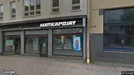 Erhvervslokaler til leje, Jyväskylä, Keski-Suomi, &lt;span class=&quot;blurred street&quot; onclick=&quot;ProcessAdRequest(2658872)&quot;&gt;&lt;span class=&quot;hint&quot;&gt;Se vej-navn&lt;/span&gt;[xxxxxxxxxx]&lt;/span&gt;