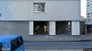 Lokaler för uthyrning, Åbo, Egentliga Finland, &lt;span class=&quot;blurred street&quot; onclick=&quot;ProcessAdRequest(2658909)&quot;&gt;&lt;span class=&quot;hint&quot;&gt;Se gatunamn&lt;/span&gt;[xxxxxxxxxx]&lt;/span&gt;