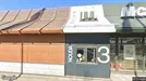Gewerbeimmobilien zur Miete, Jyväskylä, Keski-Suomi, &lt;span class=&quot;blurred street&quot; onclick=&quot;ProcessAdRequest(2658914)&quot;&gt;&lt;span class=&quot;hint&quot;&gt;Siehe Straßennamen&lt;/span&gt;[xxxxxxxxxxxxxxxxx]&lt;/span&gt;