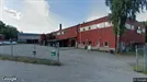 Værksted til leje, Botkyrka, Stockholm County, &lt;span class=&quot;blurred street&quot; onclick=&quot;ProcessAdRequest(2659272)&quot;&gt;&lt;span class=&quot;hint&quot;&gt;Se vej-navn&lt;/span&gt;[xxxxxxxxxx]&lt;/span&gt;