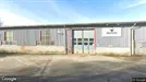 Lager til leje, Borås, Västra Götaland County, &lt;span class=&quot;blurred street&quot; onclick=&quot;ProcessAdRequest(2659289)&quot;&gt;&lt;span class=&quot;hint&quot;&gt;Se vej-navn&lt;/span&gt;[xxxxxxxxxx]&lt;/span&gt;