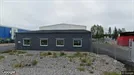 Productie te huur, Ulricehamn, Västra Götaland County, &lt;span class=&quot;blurred street&quot; onclick=&quot;ProcessAdRequest(2659293)&quot;&gt;&lt;span class=&quot;hint&quot;&gt;Zie straatnaam&lt;/span&gt;[xxxxxxxxxxxxx]&lt;/span&gt;