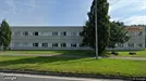 Office space for rent, Padborg, Region of Southern Denmark, &lt;span class=&quot;blurred street&quot; onclick=&quot;ProcessAdRequest(2659294)&quot;&gt;&lt;span class=&quot;hint&quot;&gt;See streetname&lt;/span&gt;[xxxxxxxxxxxxx]&lt;/span&gt;