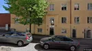 Bedrijfspand te huur, Borås, Västra Götaland County, &lt;span class=&quot;blurred street&quot; onclick=&quot;ProcessAdRequest(2659320)&quot;&gt;&lt;span class=&quot;hint&quot;&gt;Zie straatnaam&lt;/span&gt;[xxxxxxxxxxxxx]&lt;/span&gt;