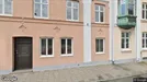 Büro zur Miete, Malmö City, Malmö, Norra Neptunigatan 11