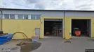 Værksted til leje, Gøteborg Ø, Gøteborg, &lt;span class=&quot;blurred street&quot; onclick=&quot;ProcessAdRequest(2659345)&quot;&gt;&lt;span class=&quot;hint&quot;&gt;Se vej-navn&lt;/span&gt;[xxxxxxxxxx]&lt;/span&gt;