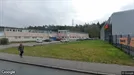 Werkstatt zur Miete, Sollentuna, Stockholm County, &lt;span class=&quot;blurred street&quot; onclick=&quot;ProcessAdRequest(2659347)&quot;&gt;&lt;span class=&quot;hint&quot;&gt;Siehe Straßennamen&lt;/span&gt;[xxxxxxxxxxxxxxxxx]&lt;/span&gt;