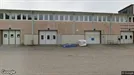 Propiedad industrial En alquiler, Sollentuna, Stockholm County, Bergkällavägen 27