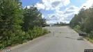 Industrial property for rent, Jönköping, Jönköping County, &lt;span class=&quot;blurred street&quot; onclick=&quot;ProcessAdRequest(2659353)&quot;&gt;&lt;span class=&quot;hint&quot;&gt;See streetname&lt;/span&gt;[xxxxxxxxxxxxx]&lt;/span&gt;