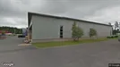 Werkstatt zur Miete, Jönköping, Jönköping County, &lt;span class=&quot;blurred street&quot; onclick=&quot;ProcessAdRequest(2659359)&quot;&gt;&lt;span class=&quot;hint&quot;&gt;Siehe Straßennamen&lt;/span&gt;[xxxxxxxxxxxxxxxxx]&lt;/span&gt;