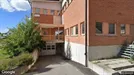 Productie te huur, Järfälla, Stockholm County, &lt;span class=&quot;blurred street&quot; onclick=&quot;ProcessAdRequest(2659374)&quot;&gt;&lt;span class=&quot;hint&quot;&gt;Zie straatnaam&lt;/span&gt;[xxxxxxxxxxxxx]&lt;/span&gt;