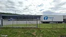 Productie te huur, Norra hisingen, Gothenburg, &lt;span class=&quot;blurred street&quot; onclick=&quot;ProcessAdRequest(2659378)&quot;&gt;&lt;span class=&quot;hint&quot;&gt;Zie straatnaam&lt;/span&gt;[xxxxxxxxxxxxx]&lt;/span&gt;