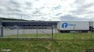 Werkstatt zur Miete, Norra hisingen, Gothenburg, Orrekulla Industrigata 47