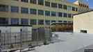 Værksted til leje, Katrineholm, Södermanland County, &lt;span class=&quot;blurred street&quot; onclick=&quot;ProcessAdRequest(2659390)&quot;&gt;&lt;span class=&quot;hint&quot;&gt;Se vej-navn&lt;/span&gt;[xxxxxxxxxx]&lt;/span&gt;