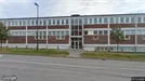 Werkstatt zur Miete, Malmö City, Malmö, &lt;span class=&quot;blurred street&quot; onclick=&quot;ProcessAdRequest(2659391)&quot;&gt;&lt;span class=&quot;hint&quot;&gt;Siehe Straßennamen&lt;/span&gt;[xxxxxxxxxxxxxxxxx]&lt;/span&gt;