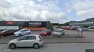 Werkstatt zur Miete, Kirseberg, Malmö, &lt;span class=&quot;blurred street&quot; onclick=&quot;ProcessAdRequest(2659393)&quot;&gt;&lt;span class=&quot;hint&quot;&gt;Siehe Straßennamen&lt;/span&gt;[xxxxxxxxxxxxxxxxx]&lt;/span&gt;