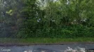 Verksted til leie, Fosie, Malmö, &lt;span class=&quot;blurred street&quot; onclick=&quot;ProcessAdRequest(2659402)&quot;&gt;&lt;span class=&quot;hint&quot;&gt;Se gatenavn&lt;/span&gt;[xxxxxxxxxx]&lt;/span&gt;