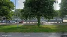 Kontor til leje, Gøteborg Ø, Gøteborg, &lt;span class=&quot;blurred street&quot; onclick=&quot;ProcessAdRequest(2659406)&quot;&gt;&lt;span class=&quot;hint&quot;&gt;Se vej-navn&lt;/span&gt;[xxxxxxxxxx]&lt;/span&gt;
