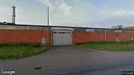 Productie te huur, Malmö City, Malmö, &lt;span class=&quot;blurred street&quot; onclick=&quot;ProcessAdRequest(2659415)&quot;&gt;&lt;span class=&quot;hint&quot;&gt;Zie straatnaam&lt;/span&gt;[xxxxxxxxxxxxx]&lt;/span&gt;