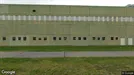 Værksted til leje, Botkyrka, Stockholm County, &lt;span class=&quot;blurred street&quot; onclick=&quot;ProcessAdRequest(2659420)&quot;&gt;&lt;span class=&quot;hint&quot;&gt;Se vej-navn&lt;/span&gt;[xxxxxxxxxx]&lt;/span&gt;