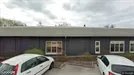 Office space for rent, Halmstad, Halland County, &lt;span class=&quot;blurred street&quot; onclick=&quot;ProcessAdRequest(2659424)&quot;&gt;&lt;span class=&quot;hint&quot;&gt;See streetname&lt;/span&gt;[xxxxxxxxxxxxx]&lt;/span&gt;