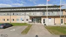 Werkstatt zur Miete, Halmstad, Halland County, &lt;span class=&quot;blurred street&quot; onclick=&quot;ProcessAdRequest(2659428)&quot;&gt;&lt;span class=&quot;hint&quot;&gt;Siehe Straßennamen&lt;/span&gt;[xxxxxxxxxxxxxxxxx]&lt;/span&gt;