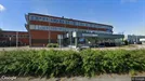 Kontor til leje, Malmø Centrum, Malmø, &lt;span class=&quot;blurred street&quot; onclick=&quot;ProcessAdRequest(2659429)&quot;&gt;&lt;span class=&quot;hint&quot;&gt;Se vej-navn&lt;/span&gt;[xxxxxxxxxx]&lt;/span&gt;