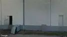 Productie te huur, Halmstad, Halland County, &lt;span class=&quot;blurred street&quot; onclick=&quot;ProcessAdRequest(2659434)&quot;&gt;&lt;span class=&quot;hint&quot;&gt;Zie straatnaam&lt;/span&gt;[xxxxxxxxxxxxx]&lt;/span&gt;