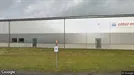 Erhvervslokaler til leje, Skövde, Västra Götaland County, &lt;span class=&quot;blurred street&quot; onclick=&quot;ProcessAdRequest(2659448)&quot;&gt;&lt;span class=&quot;hint&quot;&gt;Se vej-navn&lt;/span&gt;[xxxxxxxxxx]&lt;/span&gt;