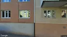 Kommersielle eiendommer til leie, Skövde, Västra Götaland County, &lt;span class=&quot;blurred street&quot; onclick=&quot;ProcessAdRequest(2659449)&quot;&gt;&lt;span class=&quot;hint&quot;&gt;Se gatenavn&lt;/span&gt;[xxxxxxxxxx]&lt;/span&gt;