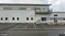 Lokaler för uthyrning, Skövde, Västra Götaland, &lt;span class=&quot;blurred street&quot; onclick=&quot;ProcessAdRequest(2659450)&quot;&gt;&lt;span class=&quot;hint&quot;&gt;Se gatunamn&lt;/span&gt;[xxxxxxxxxx]&lt;/span&gt;