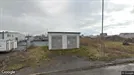 Bedrijfspand te huur, Skövde, Västra Götaland County, &lt;span class=&quot;blurred street&quot; onclick=&quot;ProcessAdRequest(2659451)&quot;&gt;&lt;span class=&quot;hint&quot;&gt;Zie straatnaam&lt;/span&gt;[xxxxxxxxxxxxx]&lt;/span&gt;