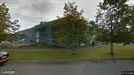 Bedrijfspand te huur, Skara, Västra Götaland County, &lt;span class=&quot;blurred street&quot; onclick=&quot;ProcessAdRequest(2659452)&quot;&gt;&lt;span class=&quot;hint&quot;&gt;Zie straatnaam&lt;/span&gt;[xxxxxxxxxxxxx]&lt;/span&gt;