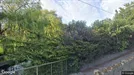 Kontorsfastighet till salu, Meath, &lt;span class=&quot;blurred street&quot; onclick=&quot;ProcessAdRequest(2660434)&quot;&gt;&lt;span class=&quot;hint&quot;&gt;Se gatunamn&lt;/span&gt;[xxxxxxxxxx]&lt;/span&gt;