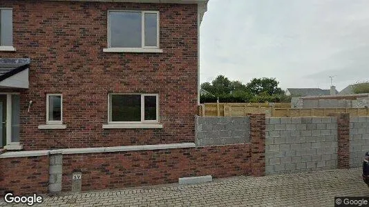 Gewerbeflächen zum Kauf i Location is not specified – Foto von Google Street View